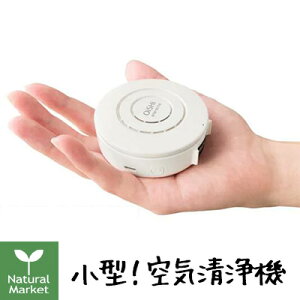 y܂tz^C@ OiSHi ICVC S6F 撅ŃXgbvtiȂȂ莟Ij{ USB[d A}C@ ykC z 3980`9799~͎̂LZz atarain