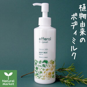 yTv~[Tvt|Cg11{zGtF {fBPAg[ggi|vt/{́j 200mL {fB~N VRR100ykC z 3980`9799~͎̂LZz