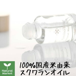 y|Cg5{zA~mZ i`CXgICiσIC/XNICj 10mL ykC z 3980`9799~͎̂LZz AminoRice