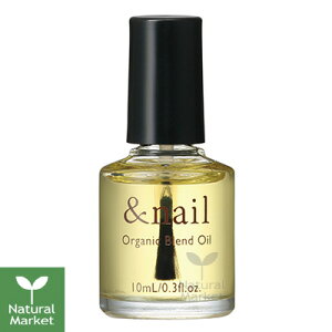 yTvt|Cg10{zAhlC I[KjbNuhIC(ÔpIC) 10mL [V AhlCnail]ykC z 3980`9799~͎̂LZz