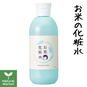 y|Cg10{zьq ẲϐN 300mL[V ьq ьp Ẳϐ]ykC z 3980`9799~͎̂LZz