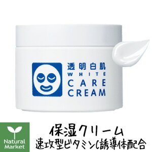 y|Cg10{z zCgPAN[ 90g[V  V~΍]ykC z 3980`9799~͎̂LZz