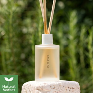 y|Cg10{zhana to mi fBt[U[ nig~ A}eBbNfBt[U[ XeBbNt baika / jiju / kikka / kurobo VR100% [hfBtC[U[ ykC z 3980`9799~̂