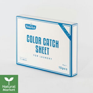 y|Cg10{ztfB bN J[Lb`V[g 10P FREDDY LECK 10 Fڂh~V[gykC z 3980`9799~͎̂LZz