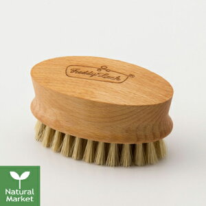 �y�|�C���g10�{�z�t���f�B ���b�N �����h���[�u���V ����p�u���V ������ FREDDY LECK �y�k�C�� ��z 3980�`9799�~�̂������͎����L�����Z���z