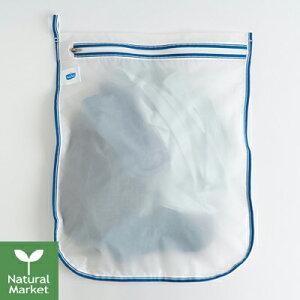 y|Cg10{ztfB bN h[lbg }CNvX`bN FREDDY LECK Clbg `OXցij