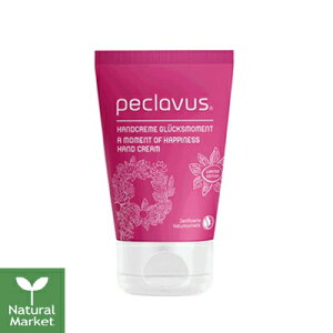 peclavus nhPAN[ nbs[[g 30ml yNuX nhN[ zցykC z 3980`9799~͎̂LZz