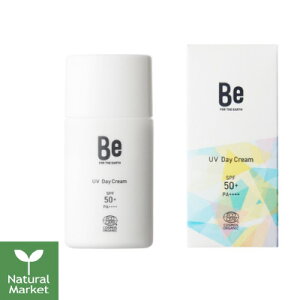 �y�|�C���g3�{�zBe UV�f�C�N���[�� SPF50+PA++++ UV�ϋv������ 30ml ���₯�~�� ���[�V���� ��z�ցy�k�C�� ��z 3980�`9799�~�̂������͎����L�����Z���z