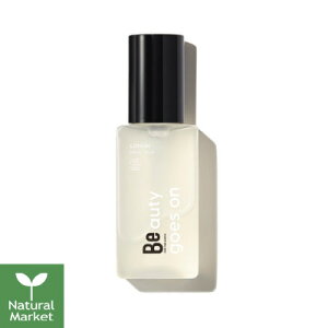 �y�|�C���g3�{�zBe ���[�V����C 100ml ���ϐ� LOTION ��z�ցy�k�C�� ��z 3980�`9799�~�̂������͎����L�����Z���z