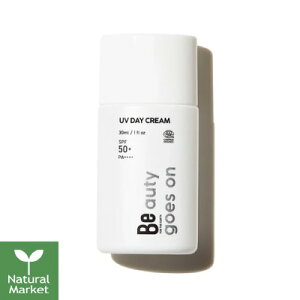 �y�|�C���g3�{�zBe UV�f�C�N���[�� SPF50+PA++++ 30ml ���Ă��~�� �ϐ������� �~���N���[�V���� ���₯�~�� ���[�V���� ��z�ցy�k�C�� ��z 3980�`9799�~�̂������͎����L�����Z���z