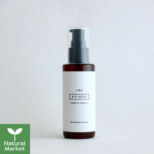 y|Cg10{zrIze BIO HOTEL wACX`[GbZX 80mL I[KjbNRX rIze BIO HOTELykC z 3980`9799~͎̂LZz