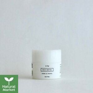 y|Cg10{zrIze BIO HOTEL wAbNX 30gI[KjbNRX rIze BIO HOTELykC z 3980`9799~͎̂LZz