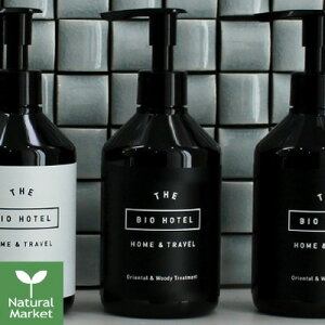 y|Cg5{zrIze BIO HOTEL IG^EbfB[g[ggi_[WwAEpTɁj300mLI[KjbNRX rIze BIO HOTELykC z 3980`9799~̂