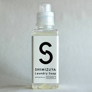 y|Cg3{z SHIMIZUYA h[\[v {g 600mLykC z 3980`9799~͎̂LZz