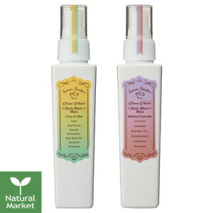 �y�|�C���g10�{�z�{���k�v�����c �w�A�u���[�~�X�g�i�V�g���X���~���g/�Ԏ��h�����x���_�[�j120mL�y�k�C�� ��z 3980�`9799�~�̂������͎����L�����Z���z