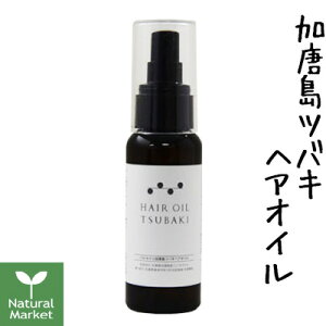 y|Cg10{zpZC coLwAIC 50mL n[uo[ykC z 3980`9799~͎̂LZz