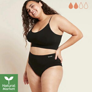 �y�|�C���g3�{&���������zBOODY �z���T�j�^���[�V���[�c �t���u���[�t �y���`���ʂ̓��p �z����10ml �R�� �|�@�� �V���[�c �u���b�N �o���u�[ S�T�C�Y ��`�O�X��