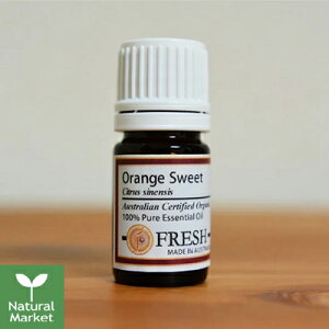 y|Cg11{ztbV FRESH GbZVIC IWEXC[g 5mL  A}IC A}fBt[U[