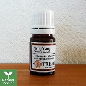 y|Cg11{ztbV FRESH GbZVIC CC 5mL  A}IC A}fBt[U[