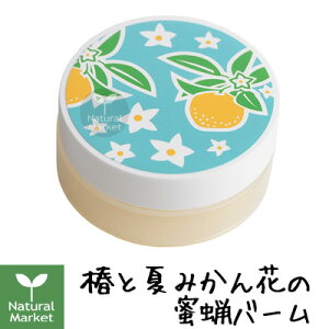 tt ւƂ񂫂Ԃ̖Xo[ 7g furu-furi bvN[ lCo[ƂĂ ݂낤 ~cE _C_C ֖ coL