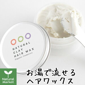 tt i`NC wAbNX 30gykC z 3980`9799~͎̂LZz furu-furi I[KjbNRX