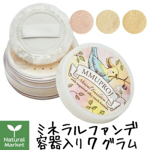 tt ~lt@f[V e 7giS3Fj furu-furi pE_[t@f[V I[KjbNRX MMUPROJ. [ No.10sNAC{[ / No.20i`xCW / No.50I[N ]