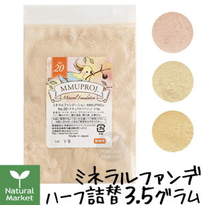 tt ~lt@f[V n[tl 3.5giS3Fj furu-furi pE_[t@f[V I[KjbNRX MMUPROJ. [ No.10sNAC{[ / No.20i`xCW / No.50I[N ]