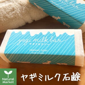 tt M~No[ tFCX\[v Wd 60g furu-furi I[KjbNRX Ō`Ό ΂