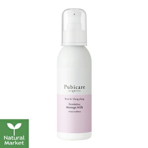 yTvt|Cg10{zsrPAI[KjbN tF~j }bT[W~N [YCC 125mL