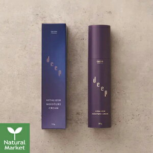 y|Cg10{zQUON deep NIfB[v @C^CU[ CX`[N[ 50g GCWOPA  u[CgJbg tykC z 3980`9799~͎̂LZz