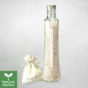 yXLPATvt&|Cg10{zGRASSE TOKYO tOX\gipj360g ubNJg Fragrance Salt  O[X gELE q}≖ sN\gykC z 3980`97