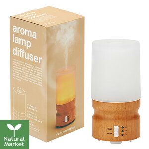 y|Cg10{zA}vfBt[U[ii`uEjykC z 3980`9799~͎̂LZzO[ov_NgvjO