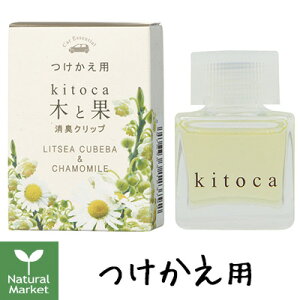 y|Cg10{z؂Ɖ kitoca LNbvipjcFANxoJ~[ 4mLykC z 3980`9799~͎̂LZzԗp L F Ƃ kitoca 