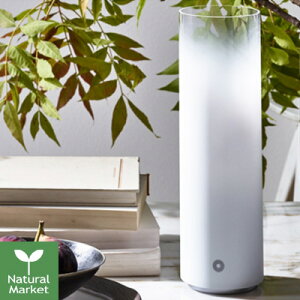 ANAu[Y SKYiA}fBt[U[jykC z 3980`9799~͎̂LZzBloomy lotus