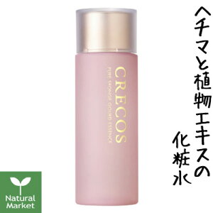 y|Cg10{zNRX CRECOS sAw`}GbZX 150mL _EL@_@̃w`}łGbZX̂悤ȉϐykC z 3980`9799~͎̂LZz