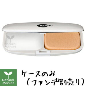 NRX CRECOS t@f[VpE_[CpP[X̂݁ytBʔzypttz