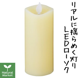 ͂S n LEDLh / LEDXCykC z 3980`9799~͎̂LZzia5.5cm×13cm)