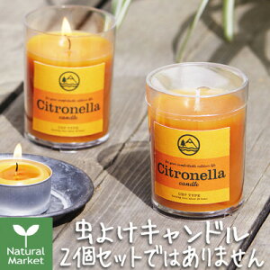 y|Cg10{zVglJbv 20ԃ^Cv      ̃LhykC z 3980`9799~͎̂LZz