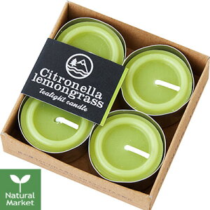 y|Cg10{zVglOXeB[Cg 4      ̃~jLhykC z 3980`9799~͎̂LZz