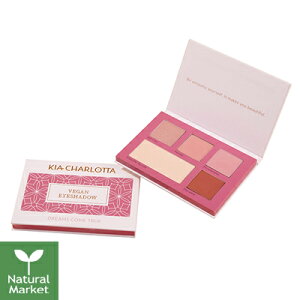 y܂t&|Cg10{zy15%OFFzLA Vb^ KIA CHARLOTTA B[KACVhE fr[LOʉi 15%OFF ʌ 12,8g 5Fpbg `[N nCCg vXgpE_[ ykC