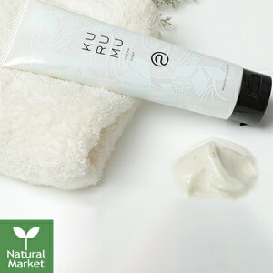 y܂t&|Cg10{zKURUMU N[EHbV 150g iCg 痿 SyȊw zցykC z 3980`9799~͎̂LZz