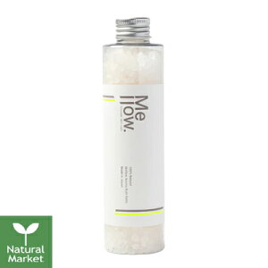 y|Cg10{zMellow. Ehbg A}oX\g  240g tLZXuh v[g Mtg 蕨 ykC z 3980`9799~͎̂LZz