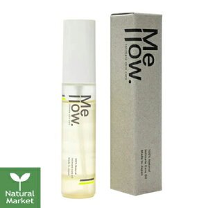 y|Cg10{z Mellow. Ehbg CeBCgPAIC 45mL tFPA fP[g][ WF_[X tFebN ykC z 3980`9799~͎̂LZz