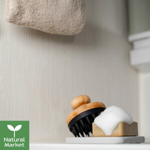 y|Cg5{zmana. ORGANIC LIVING Vv[uV ubN / CgO[ / TN }bT[W XJvPA wbhuV PA }i I[KjbNrO ykC z 3980`9799