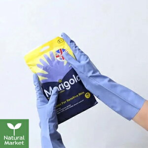 y|Cg10{z}[S[h qp S MTCY MARIGOLD GLOVES Sensitive ykC z 3980`9799~͎̂LZz