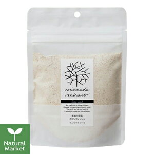 y|Cg12{z݂Ȃł݂炢 Ăʂyf{fBEHbV l 115gykC z 3980`9799~͎̂LZzɂeʂ130g115gɕύXɂȂ܂