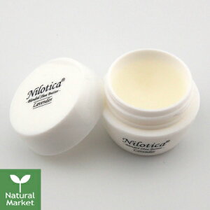 y|Cg3{zjeBJ uhVAo^[ x_[ 8g Nilotica Blended Shea Butter Lavender  q EK_YykC z 3980`9799~͎̂LZz