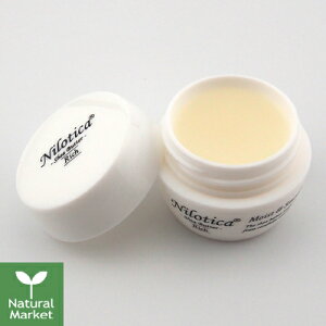 y|Cg3{zjeBJ VAo^[ b` 8g Nilotica Shea Butter Rich v[  q EK_YykC z 3980`9799~͎̂LZz