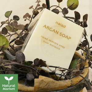 y|Cg10{ziCA[h AKΌ 145g AKICAI[uICAAIC̐΂ R[h@  Ō`Ό SgykC z 3980`9799~͎̂LZ