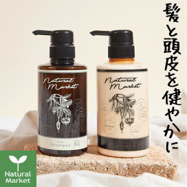 楽天市場】【ポイント10倍】ANZENA アンジーナ フェイスクリーム40g 